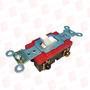 LEVITON 1223-2W