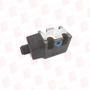 BOSCH 654312