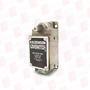 SCHNEIDER ELECTRIC L100WDR-2M