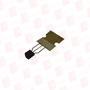 MICRO COMMERCIAL COMPONENTS PN2907A-AP