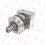 NEUGART PLE080-005-SSSA3AE-E