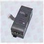KEYENCE CORP KV-8EYT2W