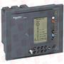 SCHNEIDER ELECTRIC 59705