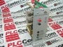 RONAN ENGINEERING CO SWITCH301H-X-GS