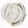 STAUFF OLG-U12-P-B