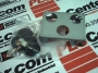 TOSHIBA S9-CONDUIT-1
