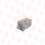 GRAINGER 1EGW2