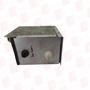 SULZER 392 607 02