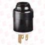HUBBELL 8266TSP