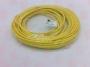 RADWELL RADM12M1250