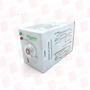 SCHNEIDER ELECTRIC TDRSRXP-120V