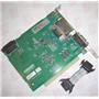 OMRON C200PC-EXP01