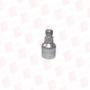 PARKER 1D043-6-4