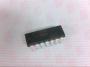 ON SEMICONDUCTOR 74F86PC