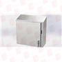 SAGINAW SCE-24XEL2510SSST