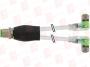 MURR ELEKTRONIK 7000-40861-2500030