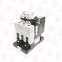 ALLEN BRADLEY 592P-A2KC