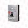 SIEMENS CMD63B800