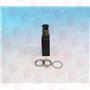 PNEUMADYNE C040105