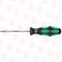 WERA TOOLS 05008712001