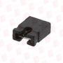 SULLINS CONNECTOR SOLUTIONS QPC02SXGN-RC