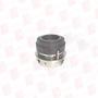 FLOWSERVE LE3F1750DE3