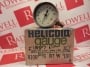 HELICOID 410R-3-1/2-S-BT-W-100