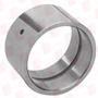 TIMKEN IR-648040