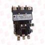 ALLEN BRADLEY 500F-EOB930