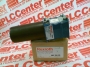 BOSCH 8901702870