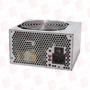 SPARKLE ATX-450PN-B204