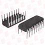 NATIONAL SEMICONDUCTOR LF13332N