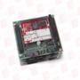 CISCO C3202WMIC-TPA49K9