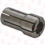 ACCUPRO 586511