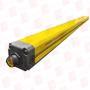 LEUZE CR30-1500/BH3