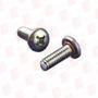 APM RM3X8MM 2701