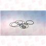 EATON CORPORATION 9900287-000