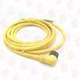 MOLEX 40903-90