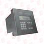 SETRA 3701-800-M-A-1F-VT-Y-N