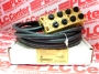 TURCK VBKB 80-X9-5