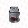 BASLER VISION TECHNOLOGIES 105714-20