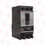 SIEMENS HED63B040