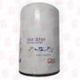 CNH INDUSTRIAL 86016760