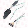 MITSUBISHI FA-SCBL05FMV-M