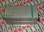 SCHNEIDER ELECTRIC VW3A7203