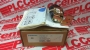SIEMENS 3VF9-722-1BB30