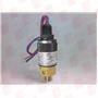 BARKSDALE T96201-BB2-T4