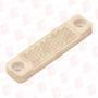 MD MICRO DETECTORS RL 133