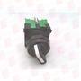 C3 CONTROLS SSO3-SHWE-NO/NO