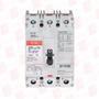 EATON CORPORATION FD3150KLSD18